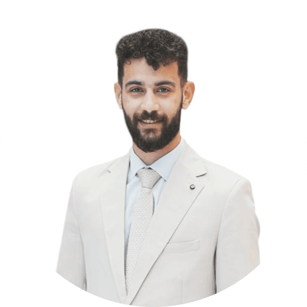 Ahmed Galal