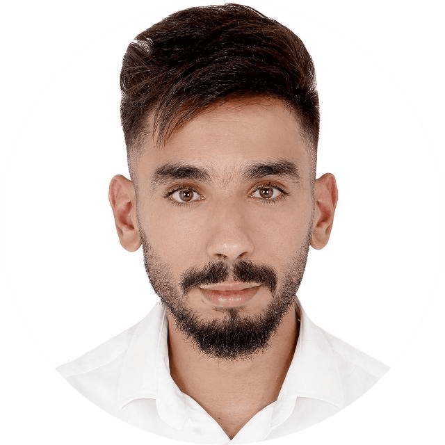 Suleman